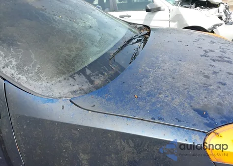 2002 Buick Rendezvous Cxl from USA, damaged, VIN 3G5DB03E02S522004